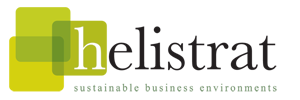 helistrat logo
